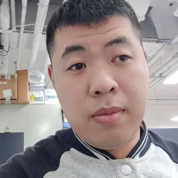 32岁岁北京单身帅哥 - 莱芜吉缘网