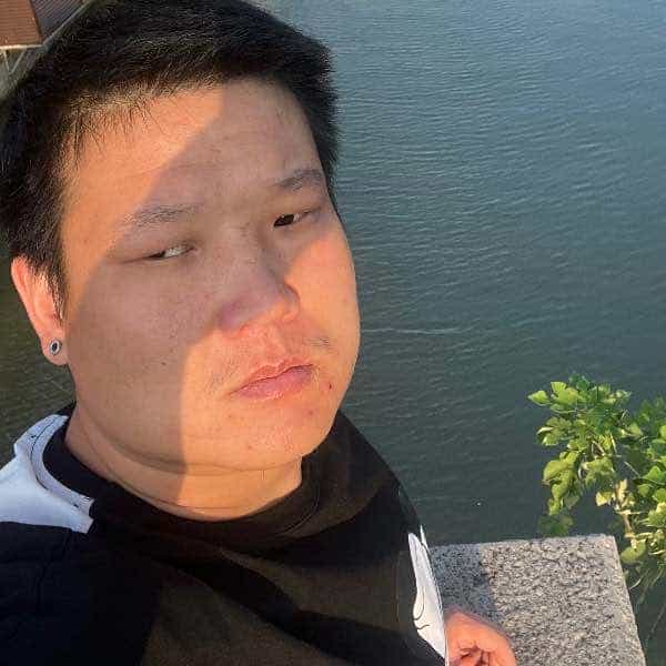 35岁岁河南单身帅哥 - 莱芜吉缘网