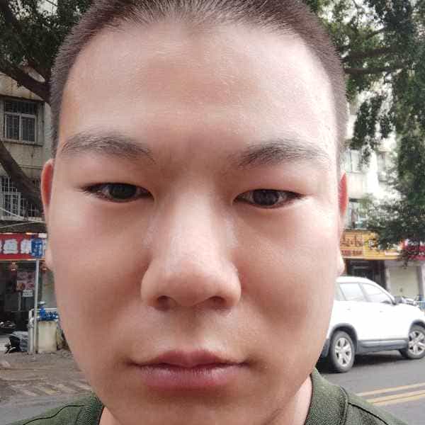 27岁岁河北单身帅哥 - 莱芜吉缘网