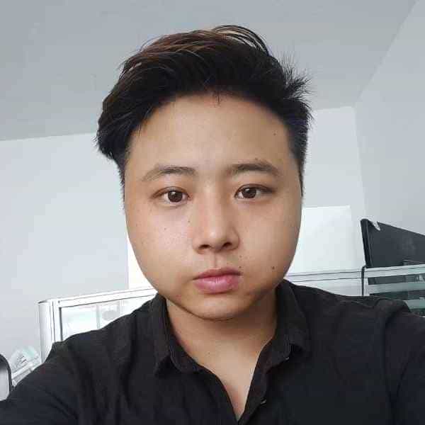 37岁岁湖南单身帅哥 - 莱芜吉缘网