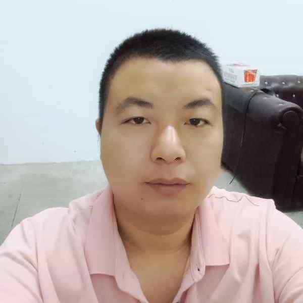 34岁岁湖南单身帅哥 - 莱芜吉缘网
