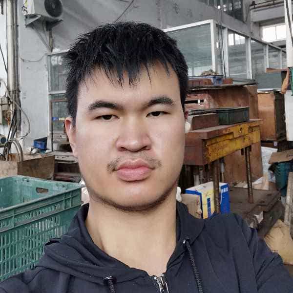 29岁岁福建单身帅哥 - 莱芜吉缘网