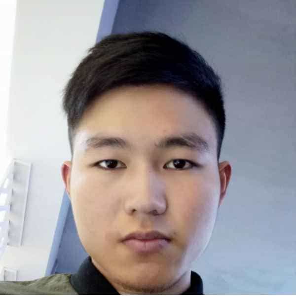 30岁岁湖北单身帅哥 - 莱芜吉缘网