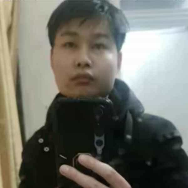 29岁岁湖北单身帅哥 - 莱芜吉缘网