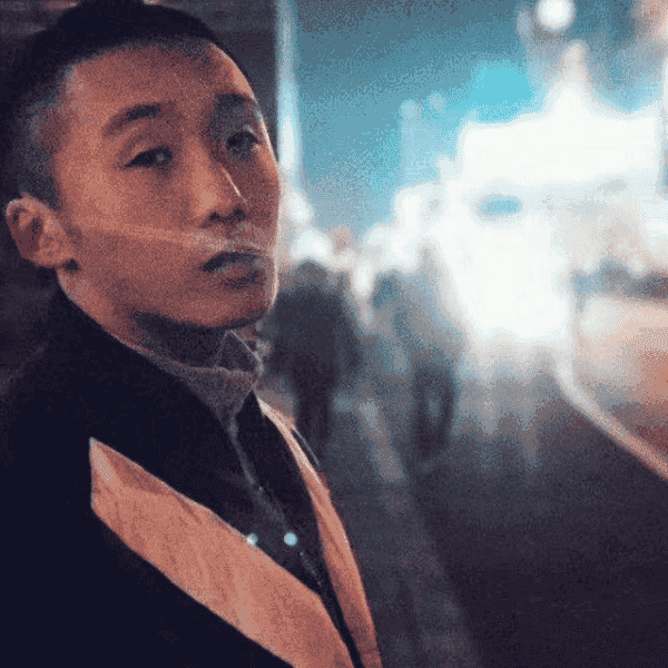 28岁岁北京单身帅哥 - 莱芜吉缘网