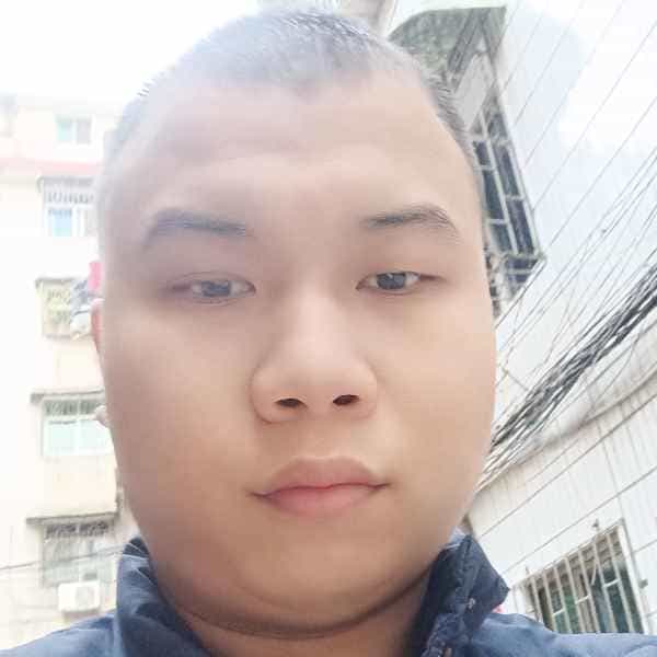 29岁岁湖南单身帅哥 - 莱芜吉缘网