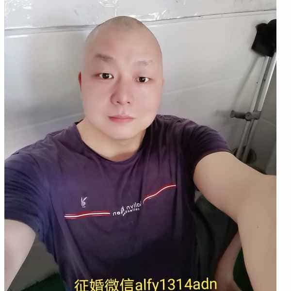 45岁岁湖南单身帅哥 - 莱芜吉缘网