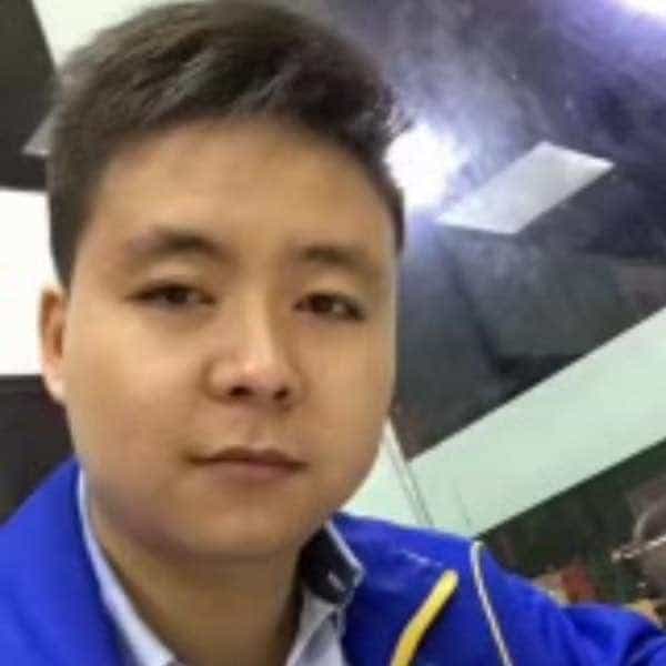37岁岁湖南单身帅哥 - 莱芜吉缘网