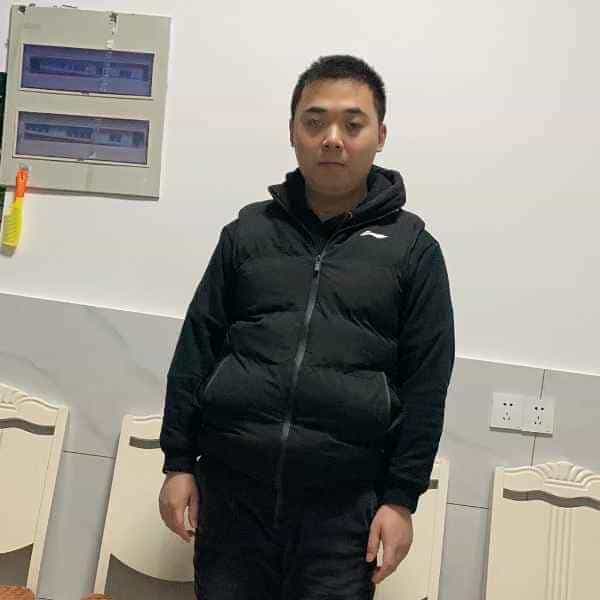 29岁岁安徽单身帅哥 - 莱芜吉缘网