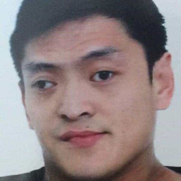 43岁岁辽宁单身帅哥 - 莱芜吉缘网