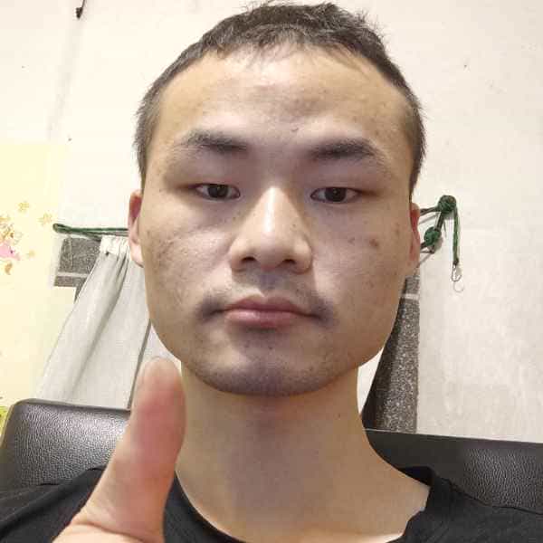 29岁岁湖南单身帅哥 - 莱芜吉缘网