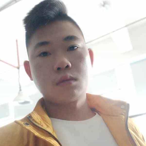 32岁岁陕西单身帅哥 - 莱芜吉缘网