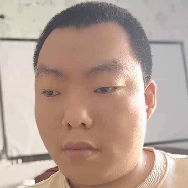 31岁岁辽宁单身帅哥 - 莱芜吉缘网