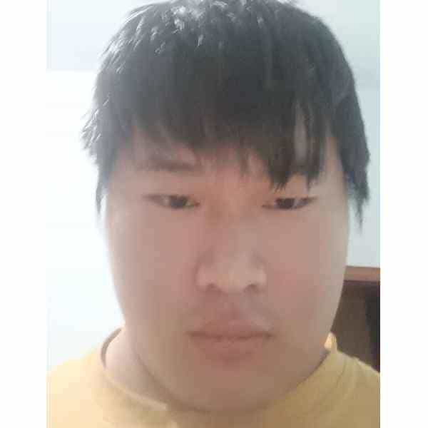 35岁岁云南单身帅哥 - 莱芜吉缘网