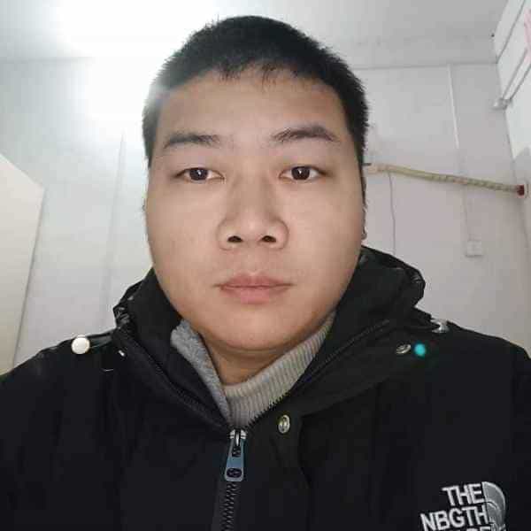 36岁岁河南单身帅哥 - 莱芜吉缘网
