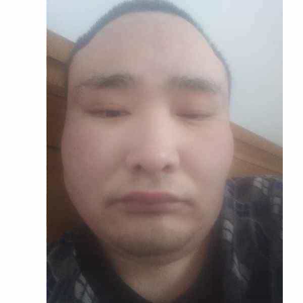 37岁岁江苏单身帅哥 - 莱芜吉缘网