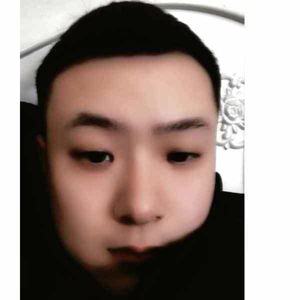 30岁岁陕西单身帅哥 - 莱芜吉缘网