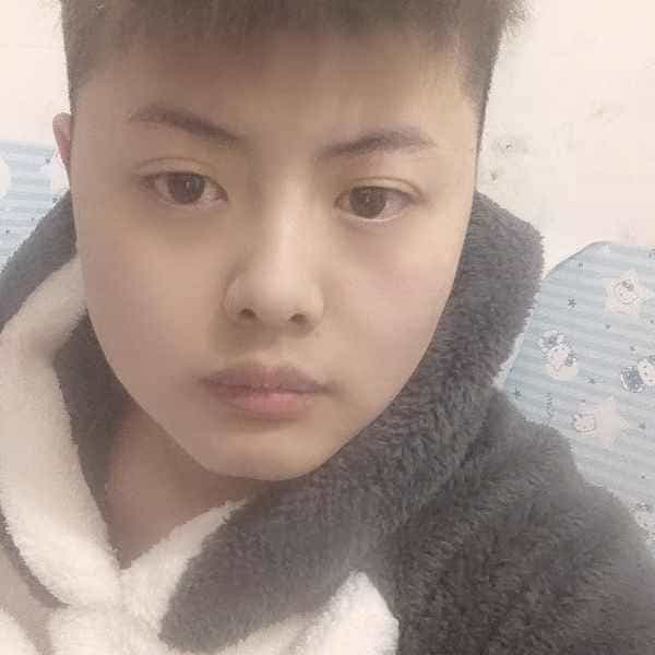 28岁岁陕西单身帅哥 - 莱芜吉缘网