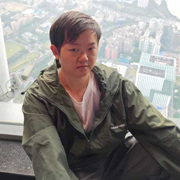 29岁岁江西单身帅哥 - 莱芜吉缘网