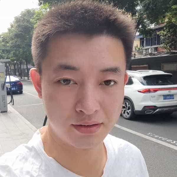 35岁岁四川单身帅哥 - 莱芜吉缘网