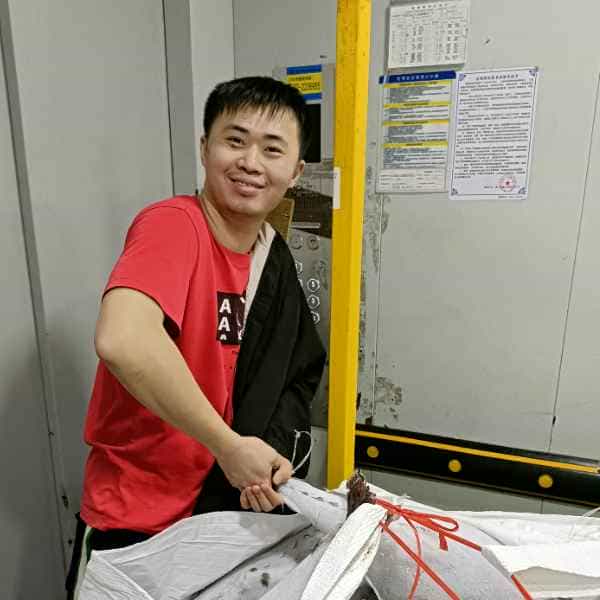 31岁岁福建单身帅哥 - 莱芜吉缘网