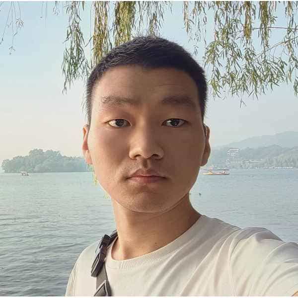 32岁岁陕西单身帅哥 - 莱芜吉缘网