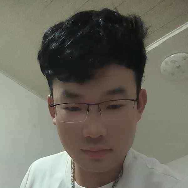 32岁岁安徽单身帅哥 - 莱芜吉缘网