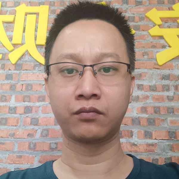 40岁岁广东单身帅哥 - 莱芜吉缘网