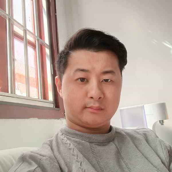 29岁岁福建单身帅哥 - 莱芜吉缘网