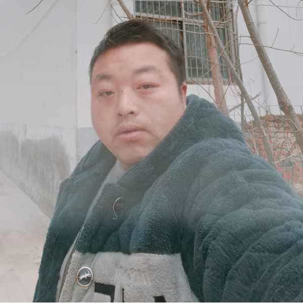 29岁岁安徽单身帅哥 - 莱芜吉缘网