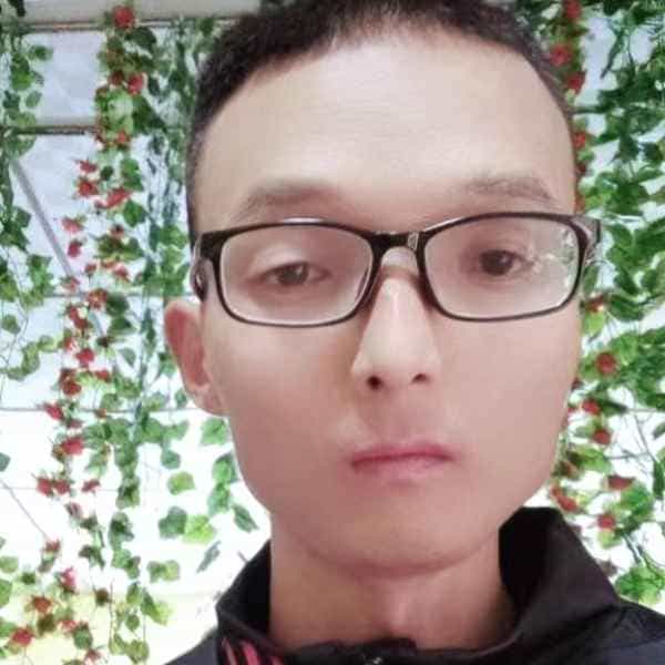 37岁岁陕西单身帅哥 - 莱芜吉缘网