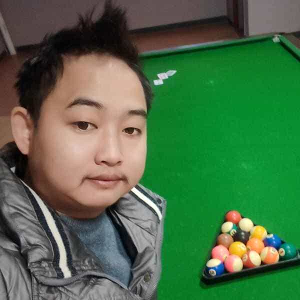 30岁岁湖南单身帅哥 - 莱芜吉缘网
