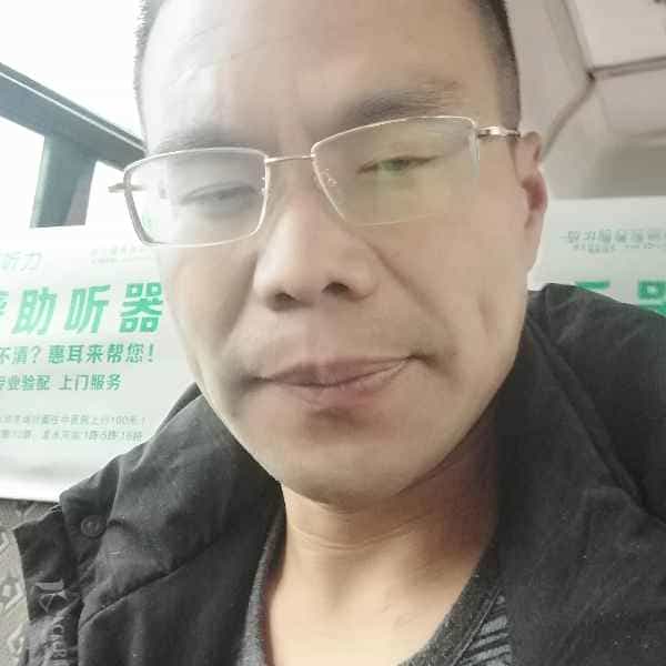 43岁岁四川单身帅哥 - 莱芜吉缘网