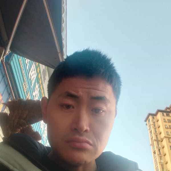 38岁岁湖北单身帅哥 - 莱芜吉缘网