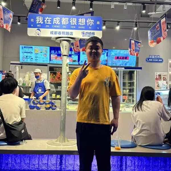 28岁岁浙江单身帅哥 - 莱芜吉缘网