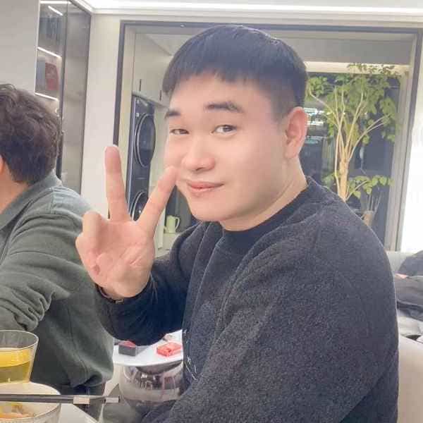 32岁岁浙江单身帅哥 - 莱芜吉缘网