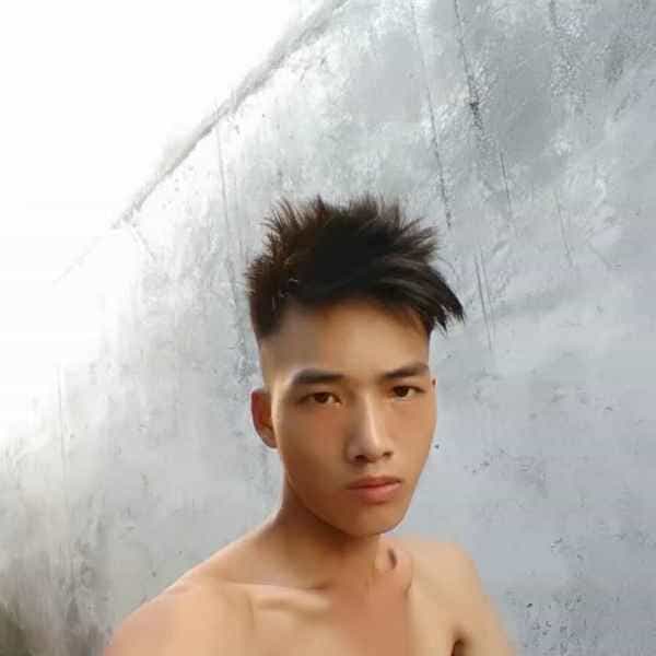 31岁岁广西单身帅哥 - 莱芜吉缘网