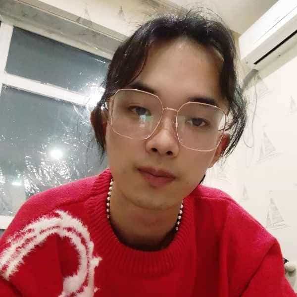 26岁岁吉林单身帅哥 - 莱芜吉缘网