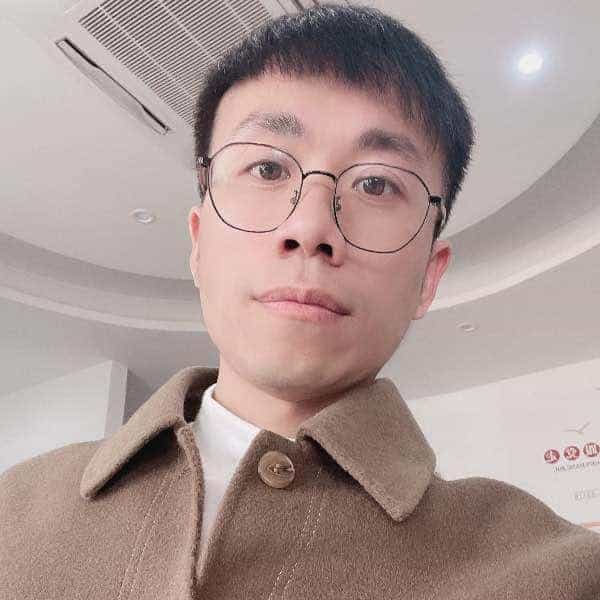 38岁岁浙江单身帅哥 - 莱芜吉缘网