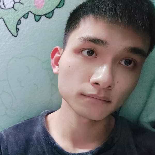 35岁岁湖北单身帅哥 - 莱芜吉缘网