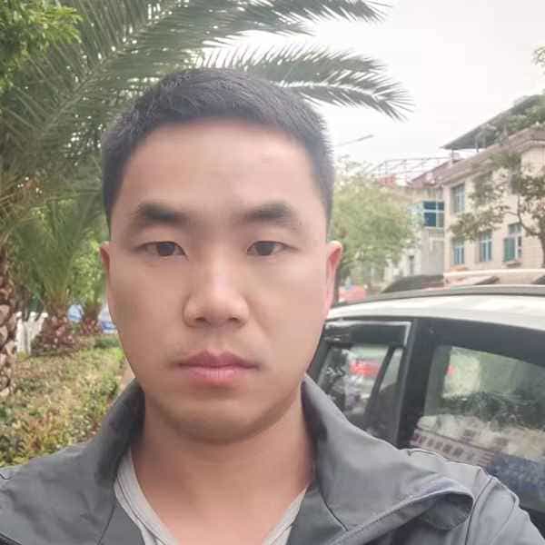 36岁岁云南单身帅哥 - 莱芜吉缘网