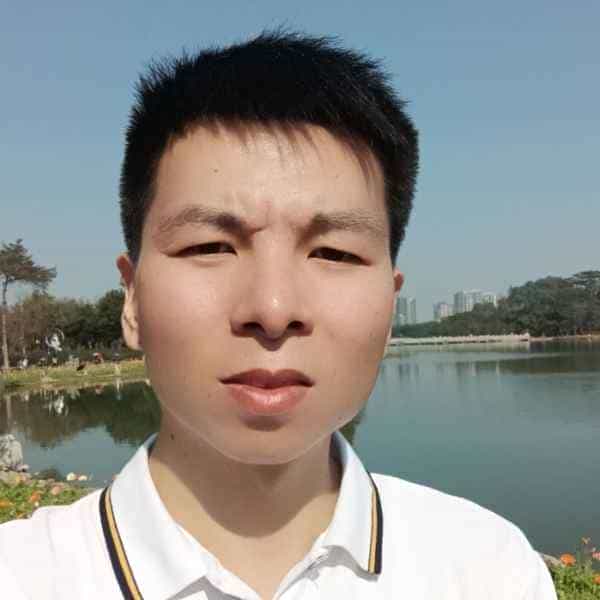 35岁岁湖北单身帅哥 - 莱芜吉缘网