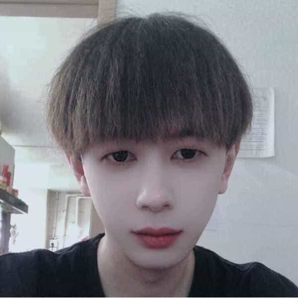 31岁岁浙江单身帅哥 - 莱芜吉缘网