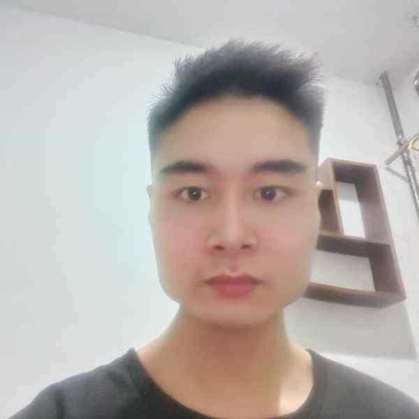 27岁岁陕西单身帅哥 - 莱芜吉缘网