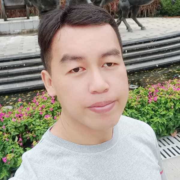 37岁岁湖南单身帅哥 - 莱芜吉缘网