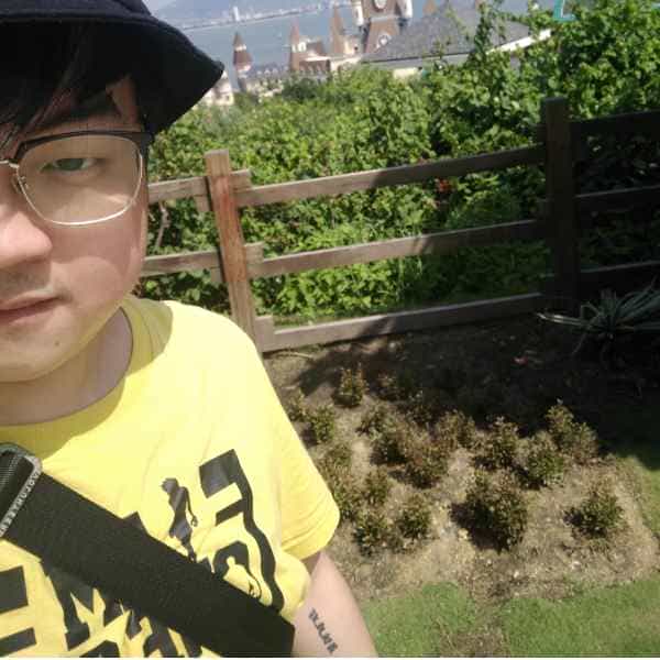 29岁岁湖南单身帅哥 - 莱芜吉缘网