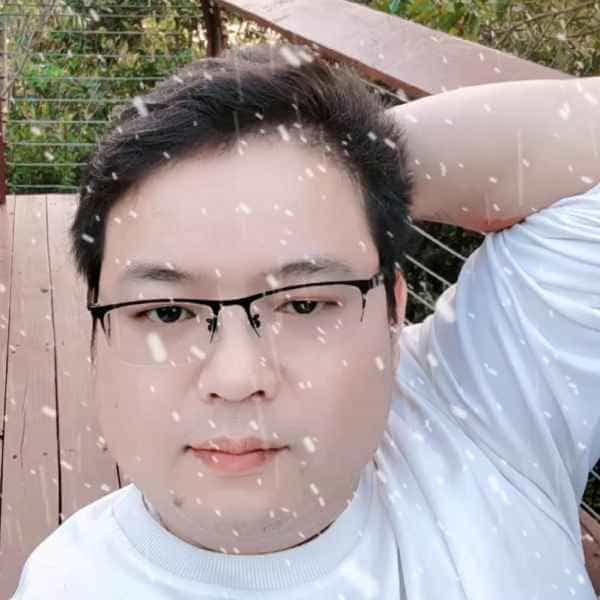 37岁岁湖南单身帅哥 - 莱芜吉缘网