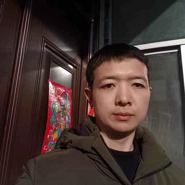 30岁岁河南单身帅哥 - 莱芜吉缘网
