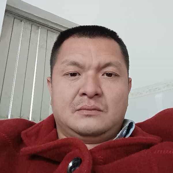 36岁岁福建单身帅哥 - 莱芜吉缘网