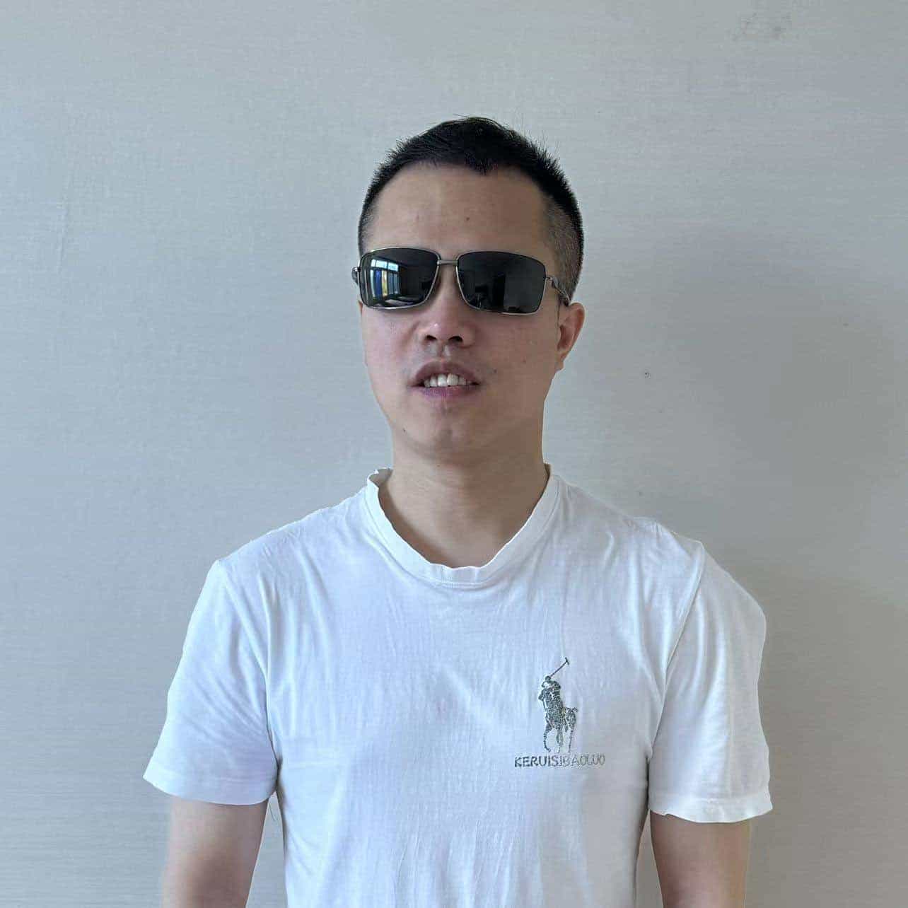 40岁岁江西单身帅哥 - 莱芜吉缘网